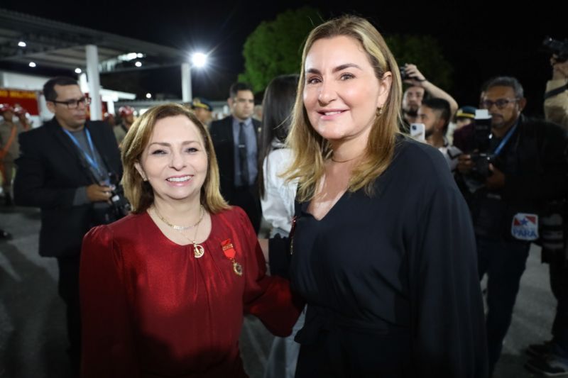  <div class='credito_fotos'>Foto: Marcelo Seabra / Ag. Pará   |   <a href='/midias/2023/originais/16593_beb50cff-d0d6-a52d-30d1-105c401d077b.jpg' download><i class='fa-solid fa-download'></i> Download</a></div>