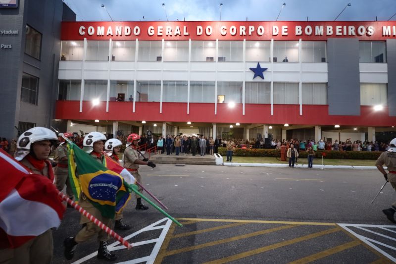  <div class='credito_fotos'>Foto: Marcelo Seabra / Ag. Pará   |   <a href='/midias/2023/originais/16593_d266b0a9-11fc-a1f5-00ae-5ffc83636651.jpg' download><i class='fa-solid fa-download'></i> Download</a></div>