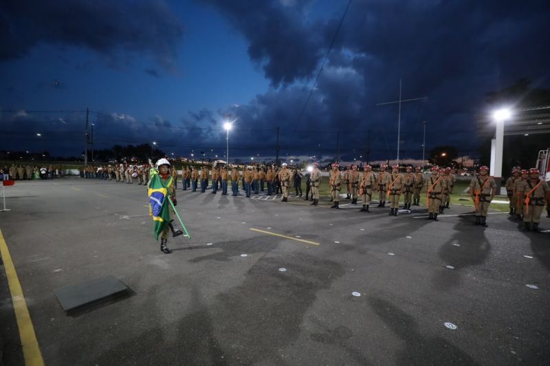  <div class='credito_fotos'>Foto: Marcelo Seabra / Ag. Pará   |   <a href='/midias/2023/originais/16593_ddf437c8-e458-4240-9cd9-8f6ad942b45b.jpg' download><i class='fa-solid fa-download'></i> Download</a></div>