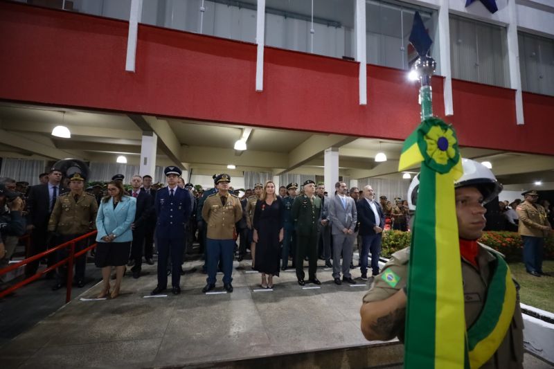 <div class='credito_fotos'>Foto: Marcelo Seabra / Ag. Pará   |   <a href='/midias/2023/originais/16593_ef636475-9fb2-63f4-6cd9-622bf876f475.jpg' download><i class='fa-solid fa-download'></i> Download</a></div>
