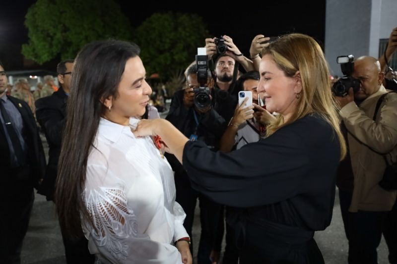  <div class='credito_fotos'>Foto: Marcelo Seabra / Ag. Pará   |   <a href='/midias/2023/originais/16593_f6c20a04-0ef7-9563-cd34-bfe1ece9b2f8.jpg' download><i class='fa-solid fa-download'></i> Download</a></div>