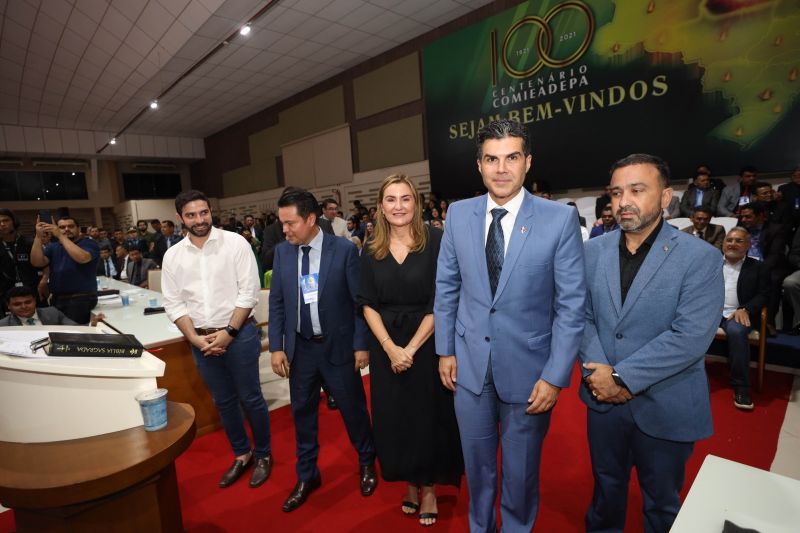 <div class='credito_fotos'>Foto: Alex Ribeiro / Ag. Pará | <a href='/midias/2023/originais/16595_0555c6c3-2bf6-8302-a680-91d4cb06b426.jpg' download><i class='fa-solid fa-download'></i> Download</a></div>