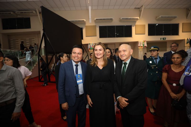 <div class='credito_fotos'>Foto: Alex Ribeiro / Ag. Pará | <a href='/midias/2023/originais/16595_0fa2d2fb-1259-e824-4642-f18e5e889ed5.jpg' download><i class='fa-solid fa-download'></i> Download</a></div>