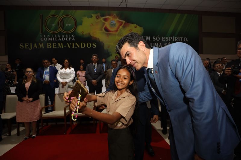 <div class='credito_fotos'>Foto: Alex Ribeiro / Ag. Pará | <a href='/midias/2023/originais/16595_15d09536-eaac-ac5d-1f36-193b50ac05fe.jpg' download><i class='fa-solid fa-download'></i> Download</a></div>