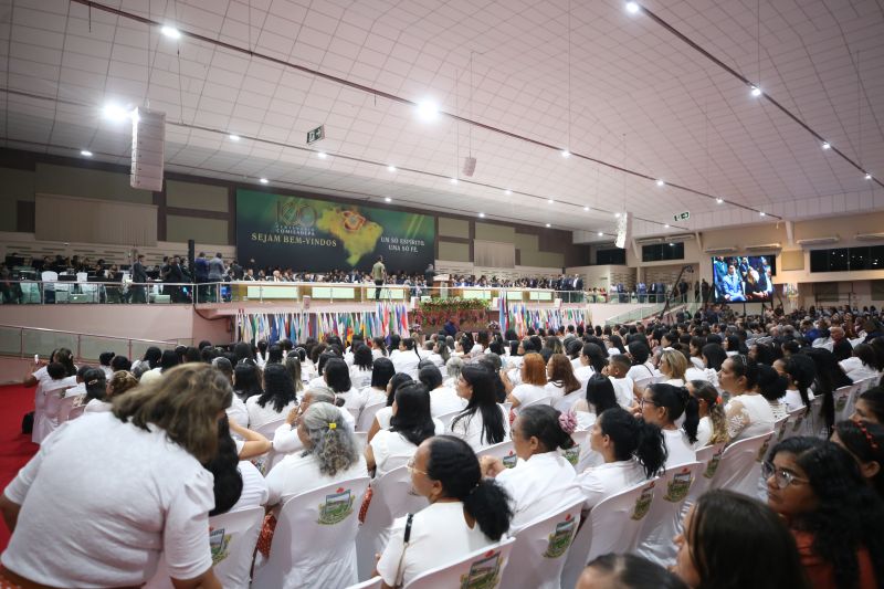 <div class='credito_fotos'>Foto: Alex Ribeiro / Ag. Pará | <a href='/midias/2023/originais/16595_1f0d04d6-6f66-cefd-2e5d-2a5beb5a8e0e.jpg' download><i class='fa-solid fa-download'></i> Download</a></div>