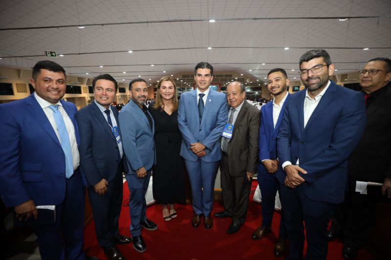 <div class='credito_fotos'>Foto: Alex Ribeiro / Ag. Pará | <a href='/midias/2023/originais/16595_302957fb-3731-0c35-74f2-83598c32bc95.jpg' download><i class='fa-solid fa-download'></i> Download</a></div>