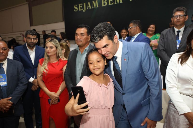 <div class='credito_fotos'>Foto: Alex Ribeiro / Ag. Pará | <a href='/midias/2023/originais/16595_34e8ffb9-1fc7-d6fd-3ac5-254491b412cd.jpg' download><i class='fa-solid fa-download'></i> Download</a></div>