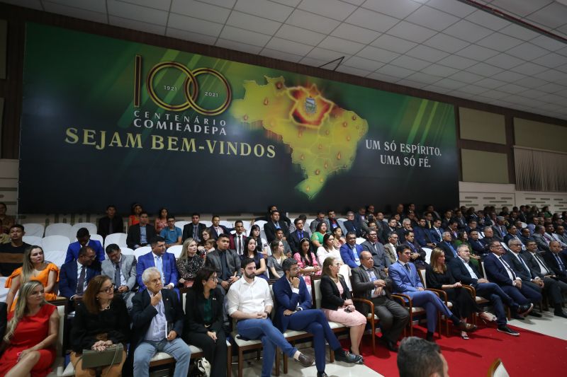 <div class='credito_fotos'>Foto: Alex Ribeiro / Ag. Pará | <a href='/midias/2023/originais/16595_39356c2b-2dcb-9560-bef3-dcf2d5c4b51d.jpg' download><i class='fa-solid fa-download'></i> Download</a></div>