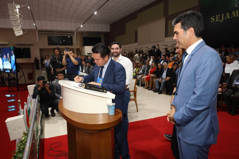 <div class='credito_fotos'>Foto: Alex Ribeiro / Ag. Pará | <a href='/midias/2023/originais/16595_3ac13b24-a455-6c46-36ad-e18edf813dbf.jpg' download><i class='fa-solid fa-download'></i> Download</a></div>
