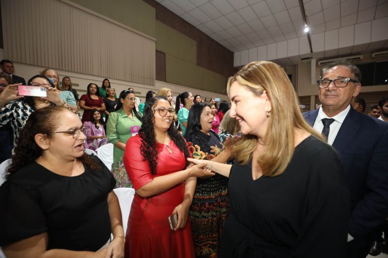 <div class='credito_fotos'>Foto: Alex Ribeiro / Ag. Pará | <a href='/midias/2023/originais/16595_5436e90d-5663-e672-3b8b-f26cd19c564c.jpg' download><i class='fa-solid fa-download'></i> Download</a></div>