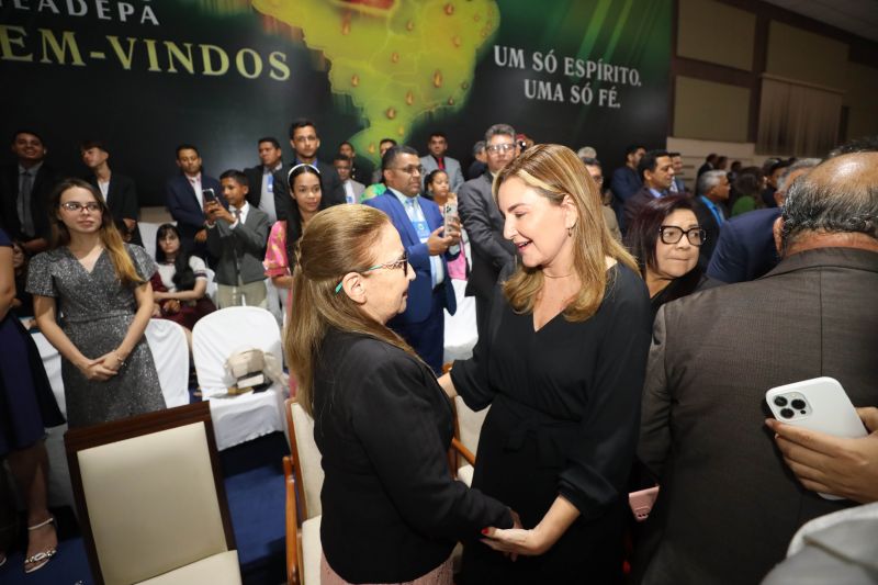 <div class='credito_fotos'>Foto: Alex Ribeiro / Ag. Pará | <a href='/midias/2023/originais/16595_56c5401c-7afc-e8b3-3e37-839ccac8f834.jpg' download><i class='fa-solid fa-download'></i> Download</a></div>
