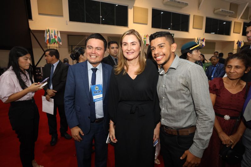 <div class='credito_fotos'>Foto: Alex Ribeiro / Ag. Pará | <a href='/midias/2023/originais/16595_64d433a6-cb88-ae5f-4509-450cd48d2ee3.jpg' download><i class='fa-solid fa-download'></i> Download</a></div>