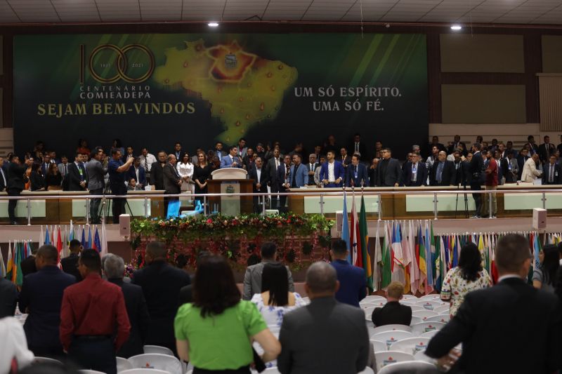 <div class='credito_fotos'>Foto: Alex Ribeiro / Ag. Pará | <a href='/midias/2023/originais/16595_659f7e10-0bf4-2bd1-0908-32ff5d8e4e95.jpg' download><i class='fa-solid fa-download'></i> Download</a></div>