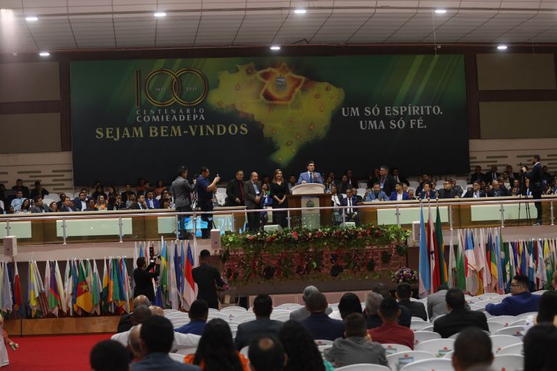 <div class='credito_fotos'>Foto: Alex Ribeiro / Ag. Pará | <a href='/midias/2023/originais/16595_6a0776b0-8fa7-9366-ccc4-408f37296fb4.jpg' download><i class='fa-solid fa-download'></i> Download</a></div>
