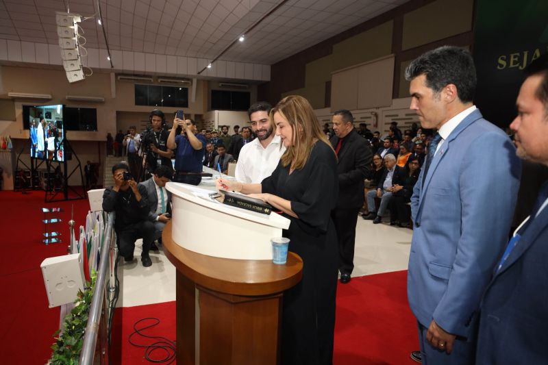 <div class='credito_fotos'>Foto: Alex Ribeiro / Ag. Pará | <a href='/midias/2023/originais/16595_6ba0ea99-4222-88c6-bcc4-ce9622b494e4.jpg' download><i class='fa-solid fa-download'></i> Download</a></div>
