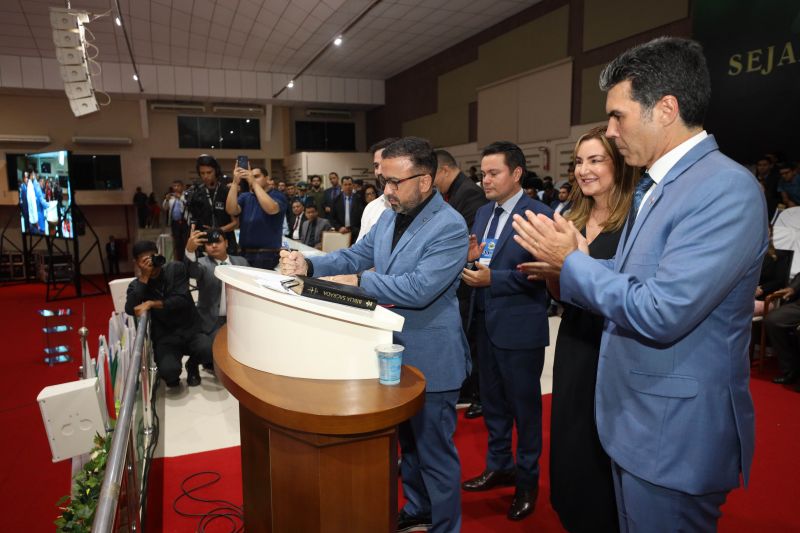 <div class='credito_fotos'>Foto: Alex Ribeiro / Ag. Pará | <a href='/midias/2023/originais/16595_76089ad5-a3d6-f50c-29b0-a3ee62eabc76.jpg' download><i class='fa-solid fa-download'></i> Download</a></div>