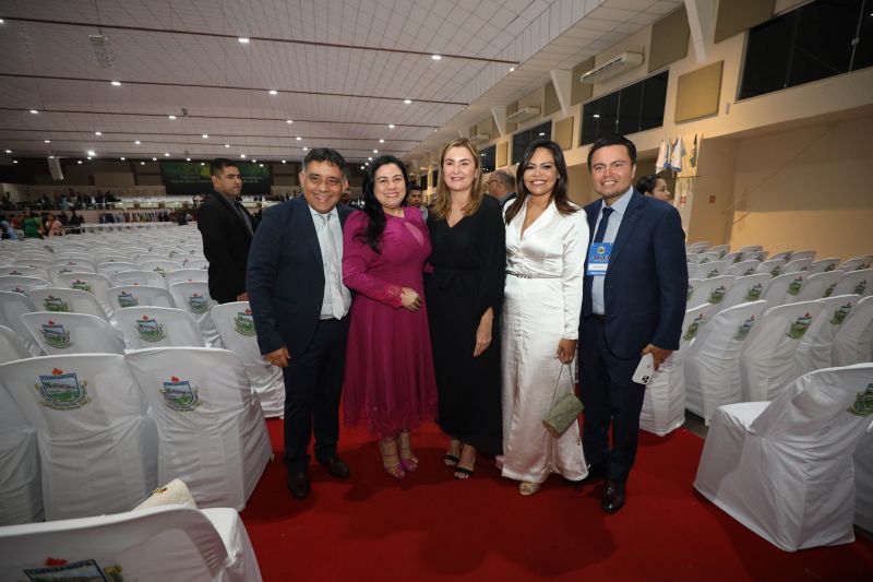 <div class='credito_fotos'>Foto: Alex Ribeiro / Ag. Pará | <a href='/midias/2023/originais/16595_927abbb6-c0cd-4513-e408-b41931ed54e6.jpg' download><i class='fa-solid fa-download'></i> Download</a></div>