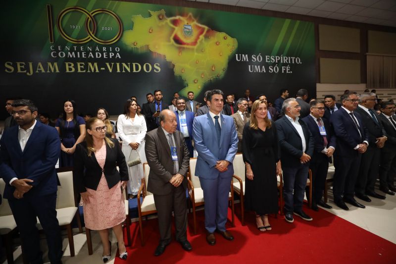<div class='credito_fotos'>Foto: Alex Ribeiro / Ag. Pará | <a href='/midias/2023/originais/16595_9dd86af5-3c40-d86a-be8d-f3a9598c4913.jpg' download><i class='fa-solid fa-download'></i> Download</a></div>