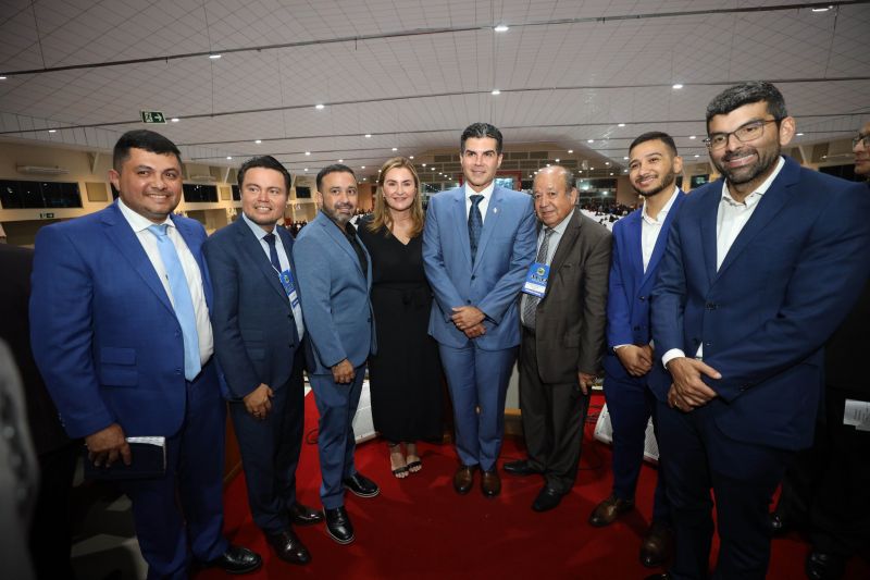 <div class='credito_fotos'>Foto: Alex Ribeiro / Ag. Pará | <a href='/midias/2023/originais/16595_a5f26646-a97c-95e2-5e91-a51ac1d65ecb.jpg' download><i class='fa-solid fa-download'></i> Download</a></div>