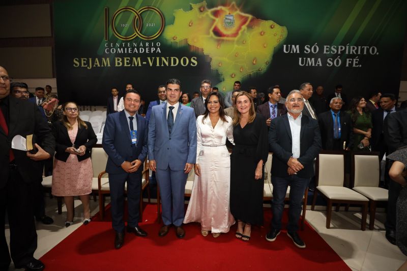<div class='credito_fotos'>Foto: Alex Ribeiro / Ag. Pará | <a href='/midias/2023/originais/16595_b03b33e2-106e-88e8-cc0d-cf3e9d99bd04.jpg' download><i class='fa-solid fa-download'></i> Download</a></div>
