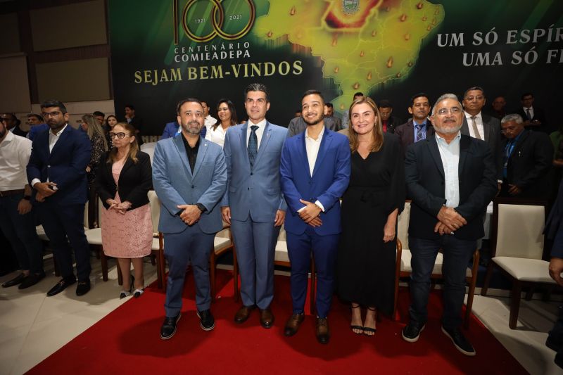 <div class='credito_fotos'>Foto: Alex Ribeiro / Ag. Pará | <a href='/midias/2023/originais/16595_b0e47d02-d73b-0539-9f35-2827be97cfb5.jpg' download><i class='fa-solid fa-download'></i> Download</a></div>