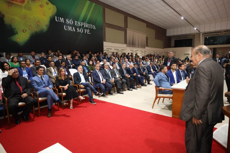 <div class='credito_fotos'>Foto: Alex Ribeiro / Ag. Pará | <a href='/midias/2023/originais/16595_d11e8140-c0d7-c1b3-7c86-afea07fcec0f.jpg' download><i class='fa-solid fa-download'></i> Download</a></div>