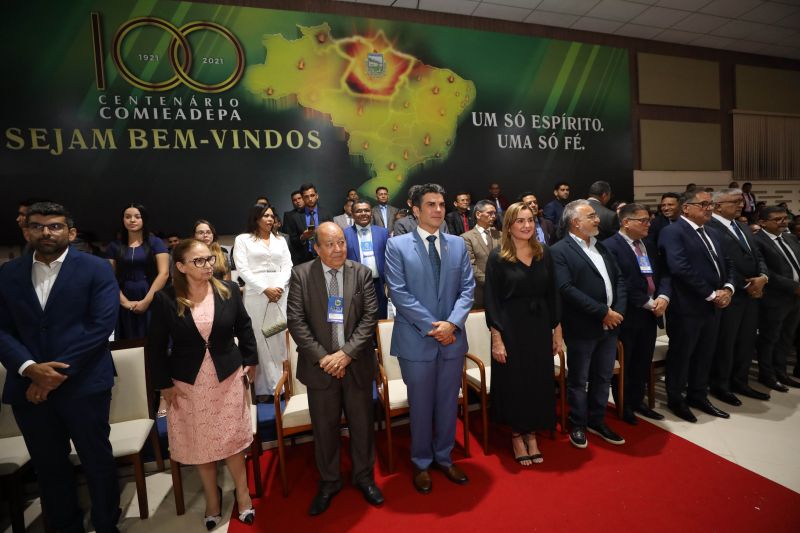 <div class='credito_fotos'>Foto: Alex Ribeiro / Ag. Pará | <a href='/midias/2023/originais/16595_d7ea9204-68b0-025c-5aaf-7218d1023be4.jpg' download><i class='fa-solid fa-download'></i> Download</a></div>