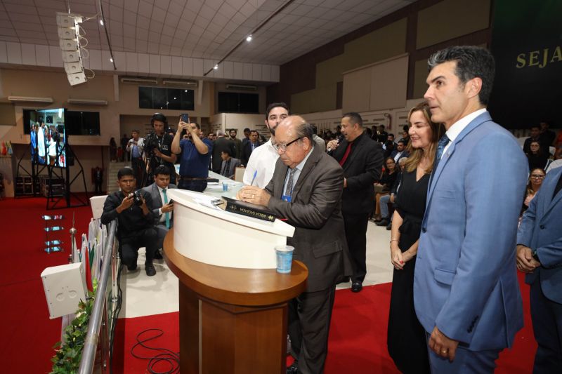 <div class='credito_fotos'>Foto: Alex Ribeiro / Ag. Pará | <a href='/midias/2023/originais/16595_ecdef0b6-cc67-9c22-ef7d-04cfd0200d3d.jpg' download><i class='fa-solid fa-download'></i> Download</a></div>
