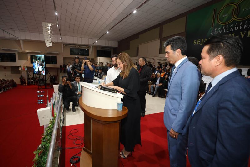 <div class='credito_fotos'>Foto: Alex Ribeiro / Ag. Pará | <a href='/midias/2023/originais/16595_f9e453f3-eece-f32a-d0a7-802e6bf05d41.jpg' download><i class='fa-solid fa-download'></i> Download</a></div>