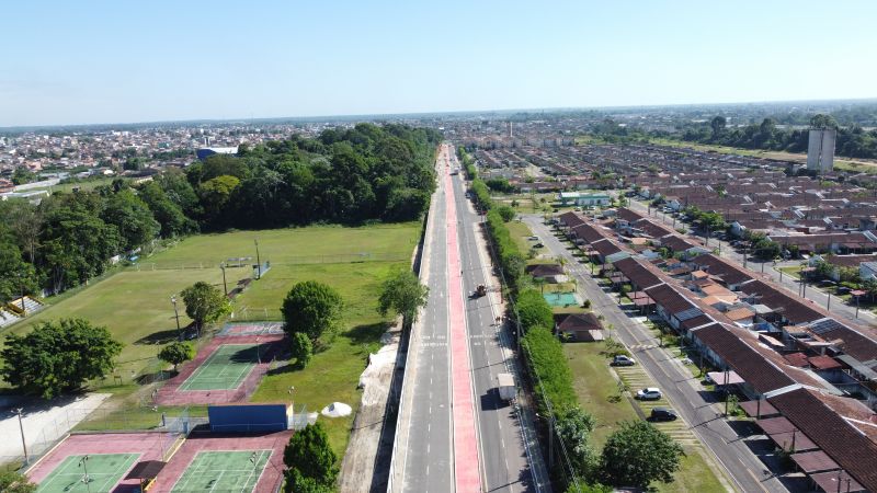  <div class='credito_fotos'>Foto: Augusto Miranda / Ag. Pará   |   <a href='/midias/2023/originais/16597_49614e84-7682-baeb-3d4c-14cd70902e0a.jpg' download><i class='fa-solid fa-download'></i> Download</a></div>