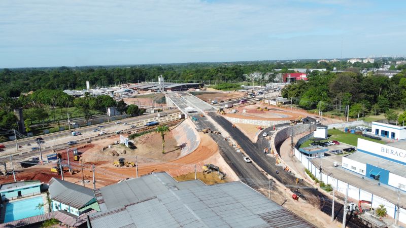  <div class='credito_fotos'>Foto: Augusto Miranda / Ag. Pará   |   <a href='/midias/2023/originais/16597_7999e376-8d64-a34b-c95e-38d8c77ceb06.jpg' download><i class='fa-solid fa-download'></i> Download</a></div>