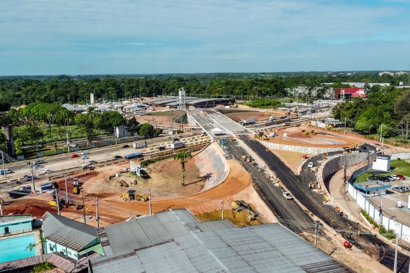  <div class='credito_fotos'>Foto: Augusto Miranda / Ag. Pará   |   <a href='/midias/2023/originais/16597_7eb8d5c7-73e0-f039-4a62-3675497e4026.jpg' download><i class='fa-solid fa-download'></i> Download</a></div>