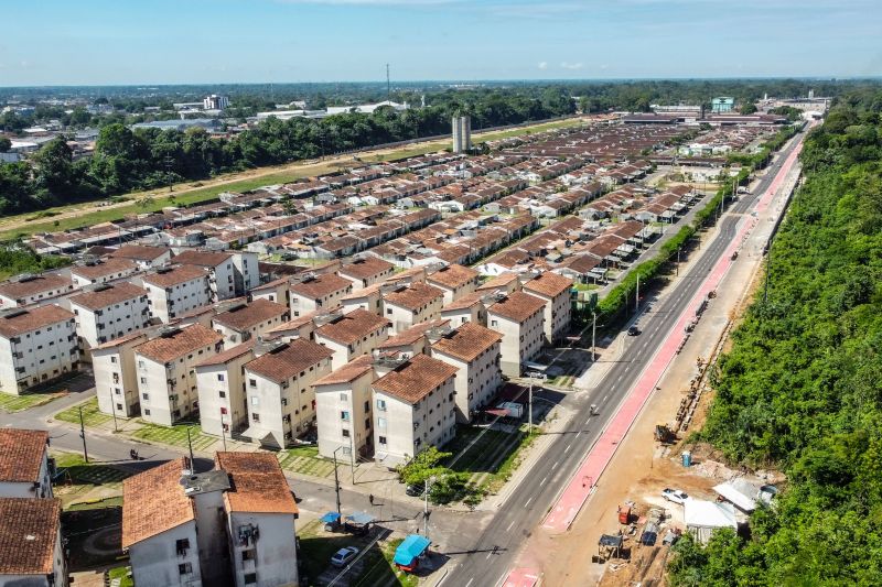  <div class='credito_fotos'>Foto: Augusto Miranda / Ag. Pará   |   <a href='/midias/2023/originais/16597_9412bc34-db52-4c59-af1e-2cdb588bdca1.jpg' download><i class='fa-solid fa-download'></i> Download</a></div>