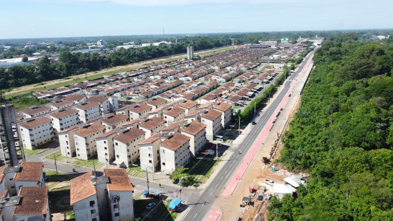  <div class='credito_fotos'>Foto: Augusto Miranda / Ag. Pará   |   <a href='/midias/2023/originais/16597_a57435f4-dd29-8a5c-bb89-3025f2d100ac.jpg' download><i class='fa-solid fa-download'></i> Download</a></div>