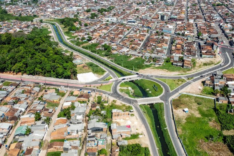  <div class='credito_fotos'>Foto: Augusto Miranda / Ag. Pará   |   <a href='/midias/2023/originais/16597_c0eaedd0-7e7c-d81e-4efe-7525f48cd78e.jpg' download><i class='fa-solid fa-download'></i> Download</a></div>