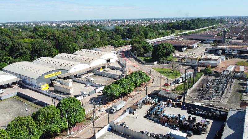  <div class='credito_fotos'>Foto: Augusto Miranda / Ag. Pará   |   <a href='/midias/2023/originais/16597_de697bfa-0c25-31c1-f376-0c2b0fb9e023.jpg' download><i class='fa-solid fa-download'></i> Download</a></div>