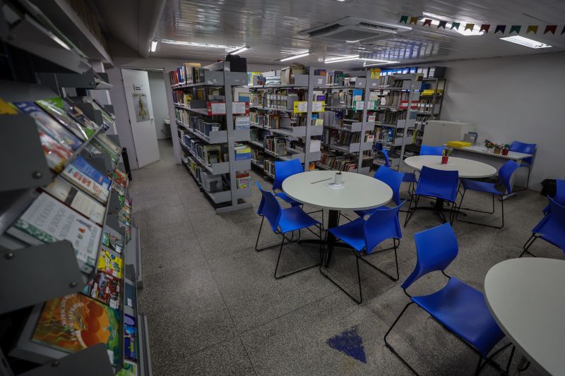 <div class='credito_fotos'>Foto: Rodrigo Pinheiro / Ag.Pará | <a href='/midias/2023/originais/16599_07c9ebb6-a74d-fc61-7fd7-a0f1b7206bec.jpg' download><i class='fa-solid fa-download'></i> Download</a></div>