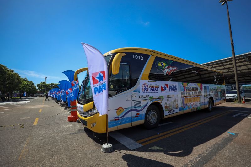 <div class='credito_fotos'>Foto: Rodrigo Pinheiro / Ag.Pará | <a href='/midias/2023/originais/16599_58259aa4-d7e7-18a0-13d4-97985b21abd0.jpg' download><i class='fa-solid fa-download'></i> Download</a></div>
