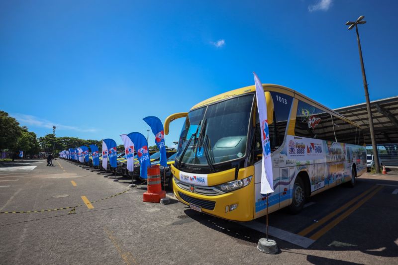 <div class='credito_fotos'>Foto: Rodrigo Pinheiro / Ag.Pará | <a href='/midias/2023/originais/16599_65483a49-726e-ee4a-6881-8e6fec91e2ac.jpg' download><i class='fa-solid fa-download'></i> Download</a></div>