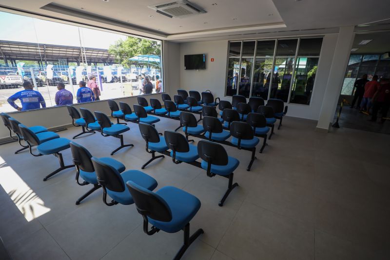 <div class='credito_fotos'>Foto: Rodrigo Pinheiro / Ag.Pará | <a href='/midias/2023/originais/16599_a4ae62b5-2abc-84be-397a-b48ef0f88917.jpg' download><i class='fa-solid fa-download'></i> Download</a></div>