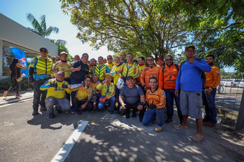 <div class='credito_fotos'>Foto: Rodrigo Pinheiro / Ag.Pará | <a href='/midias/2023/originais/16599_cb02835b-d9e9-33ad-0fba-3a5672e8e414.jpg' download><i class='fa-solid fa-download'></i> Download</a></div>