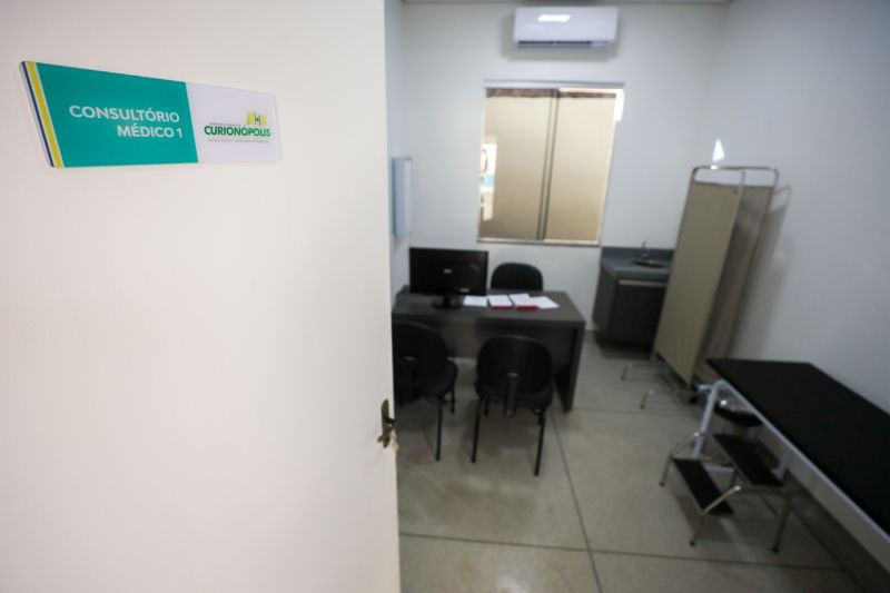 <div class='credito_fotos'>Foto: Pedro Guerreiro / Ag. Pará | <a href='/midias/2023/originais/16604_0dca295e-a9c6-137d-c5ea-5d4062da15e0.jpg' download><i class='fa-solid fa-download'></i> Download</a></div>