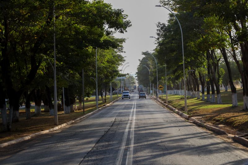 <div class='credito_fotos'>Foto: Pedro Guerreiro / Ag. Pará | <a href='/midias/2023/originais/16604_1d474c08-7839-b73e-ef16-18b22a5786c9.jpg' download><i class='fa-solid fa-download'></i> Download</a></div>