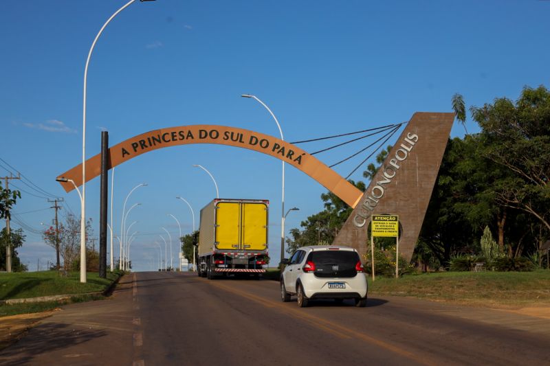 <div class='credito_fotos'>Foto: Pedro Guerreiro / Ag. Pará | <a href='/midias/2023/originais/16604_e73747f0-9baf-efef-c8d2-9eb034788183.jpg' download><i class='fa-solid fa-download'></i> Download</a></div>