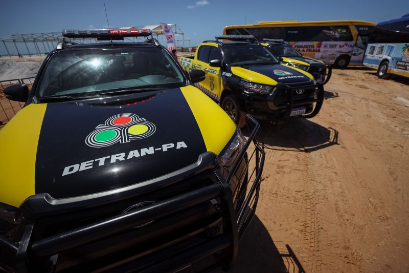 <div class='credito_fotos'>Foto: Rodrigo Pinheiro / Ag.Pará | <a href='/midias/2023/originais/16609_00d1778e-b5a8-130c-d4ea-f628df1bfec2.jpg' download><i class='fa-solid fa-download'></i> Download</a></div>