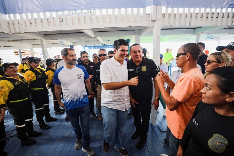 <div class='credito_fotos'>Foto: Rodrigo Pinheiro / Ag.Pará | <a href='/midias/2023/originais/16609_049eb94c-435a-90c7-3e45-c87836c1605a.jpg' download><i class='fa-solid fa-download'></i> Download</a></div>