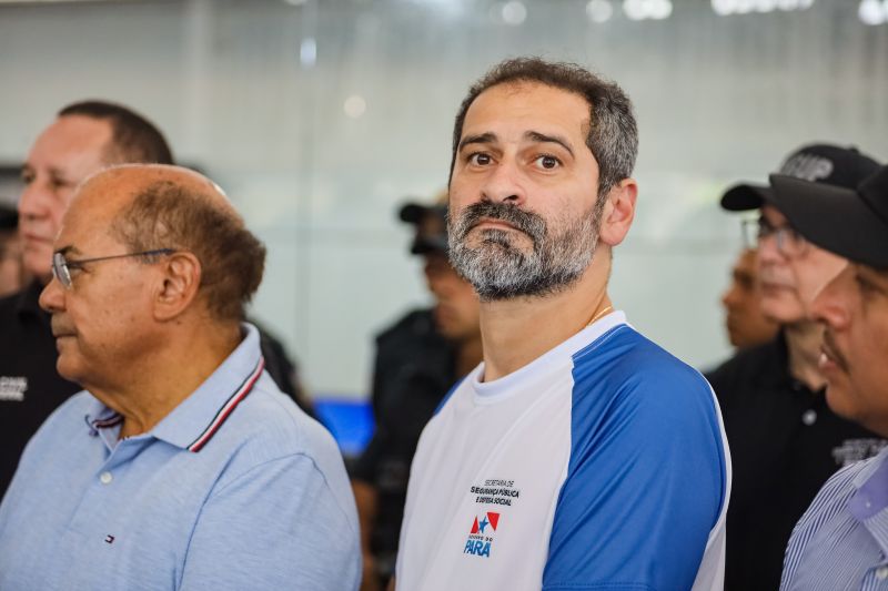 <div class='credito_fotos'>Foto: Rodrigo Pinheiro / Ag.Pará | <a href='/midias/2023/originais/16609_09b44da0-eb68-6c9d-2604-8e46fc754f01.jpg' download><i class='fa-solid fa-download'></i> Download</a></div>