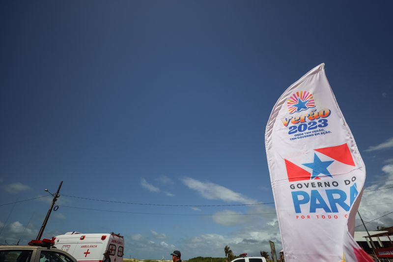 <div class='credito_fotos'>Foto: Rodrigo Pinheiro / Ag.Pará | <a href='/midias/2023/originais/16609_0de5ef2c-71b9-0471-222f-a9a3b9b92be3.jpg' download><i class='fa-solid fa-download'></i> Download</a></div>