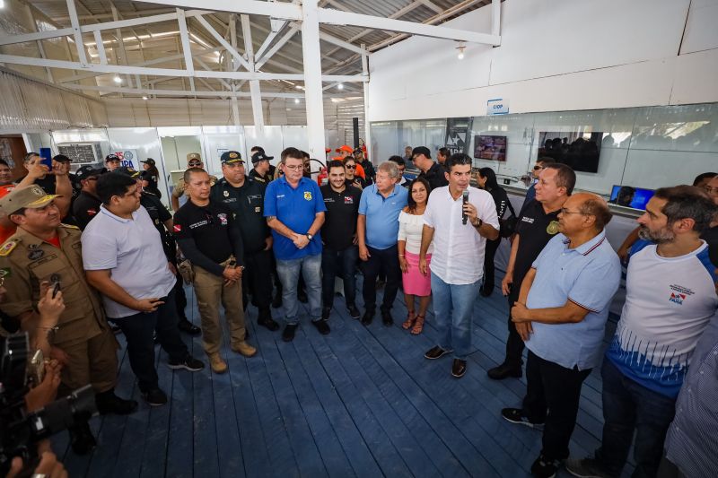 <div class='credito_fotos'>Foto: Rodrigo Pinheiro / Ag.Pará | <a href='/midias/2023/originais/16609_110519f9-7f3b-58c1-5965-9b9ef0a707a4.jpg' download><i class='fa-solid fa-download'></i> Download</a></div>