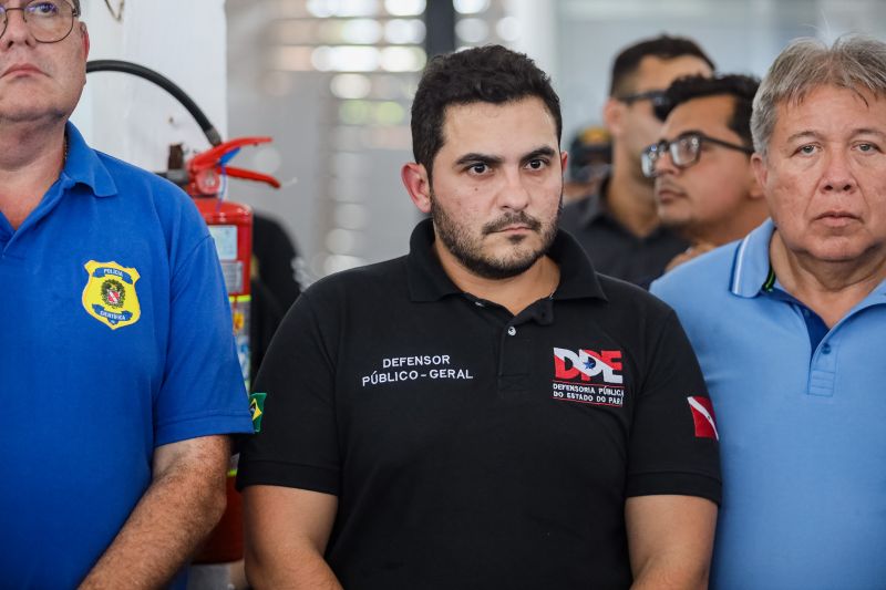 <div class='credito_fotos'>Foto: Rodrigo Pinheiro / Ag.Pará | <a href='/midias/2023/originais/16609_15142fb0-1d2f-ac27-fb5a-226def35d1ad.jpg' download><i class='fa-solid fa-download'></i> Download</a></div>